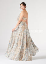 Colette for Mon Cheri Dress CL19878