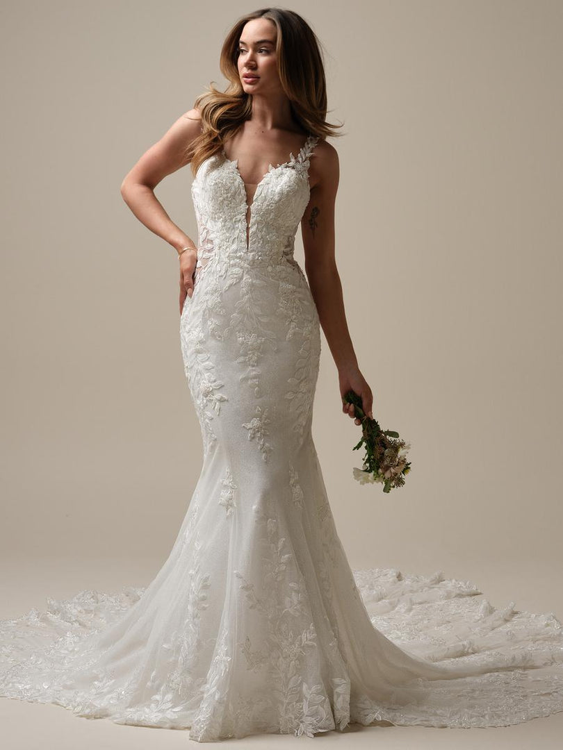 Maggie Sottero Designs Dress 25MK264A01
