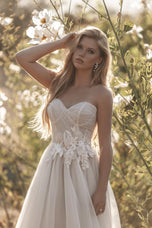 Allure Bridals Romance Dress R3700