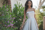 Allure Bridals Romance Dress R3715