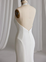 Rebecca Ingram by Maggie Sottero Designs Dress 23RW670A01