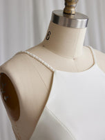 Rebecca Ingram by Maggie Sottero Designs Dress 23RC630A01