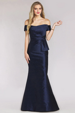 Feriani Couture Evening Gown 12152