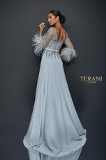 Terani Mother of the Bride Dress 1921M0473