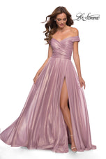 La Femme Dress 29172