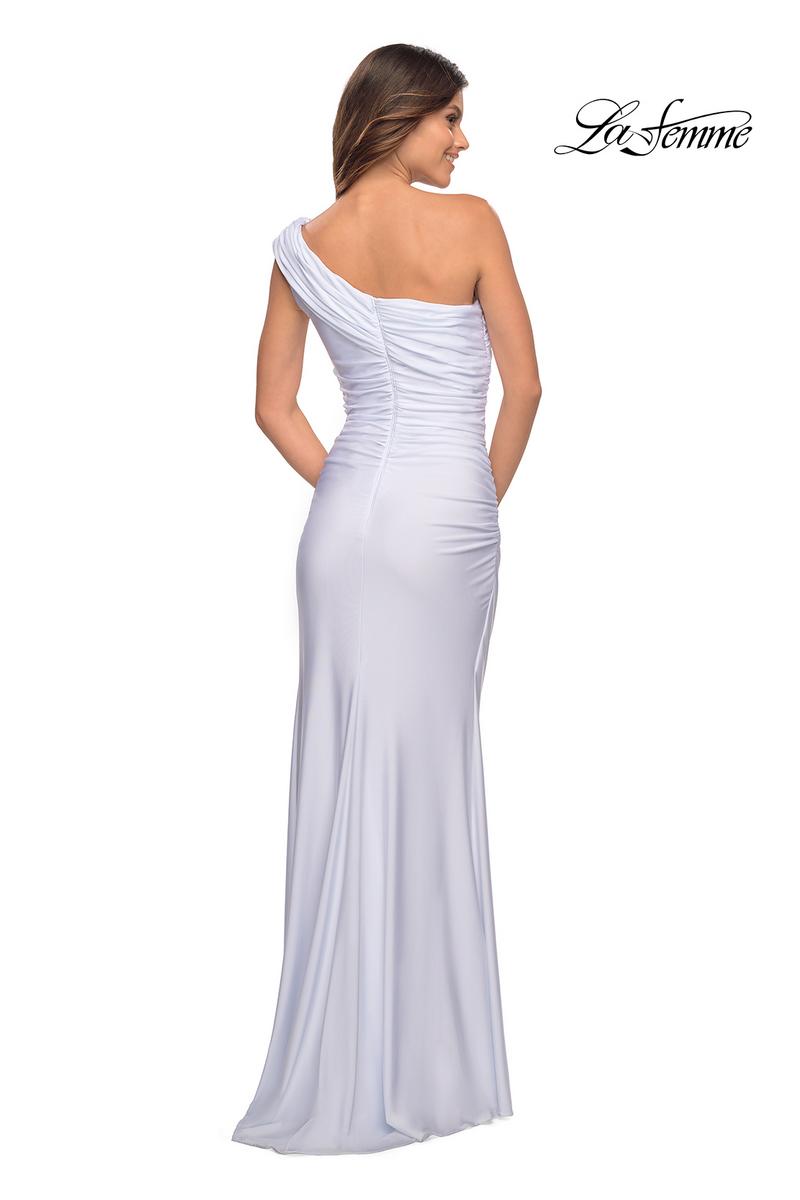 La Femme Dress 30645
