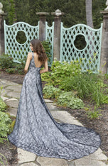 Blu Bridal by Morilee Dress 5958
