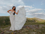 Wilderly Bride by Allure Dress F226