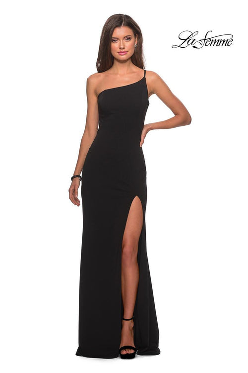 INEXPENSIVE AND TRENDY LAST MINUTE PROM DRESSES