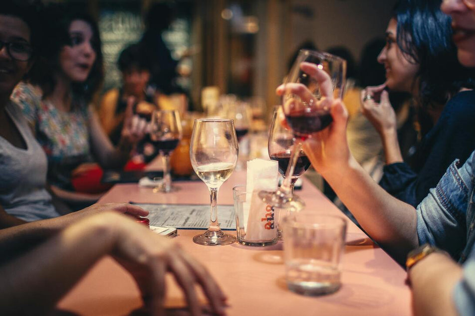 formal dress restaurants near me TOP 10 BEST Dressy Attire Restaurants in Kansas City, MO - Updated 2026