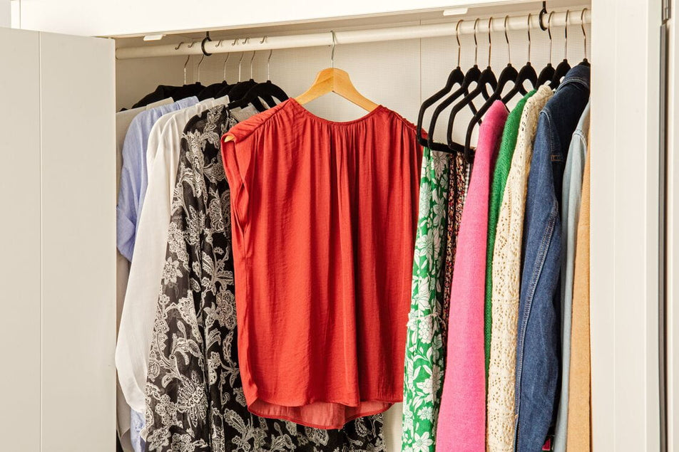 The Ultimate Guide to Transporting Your Gown Across DFW