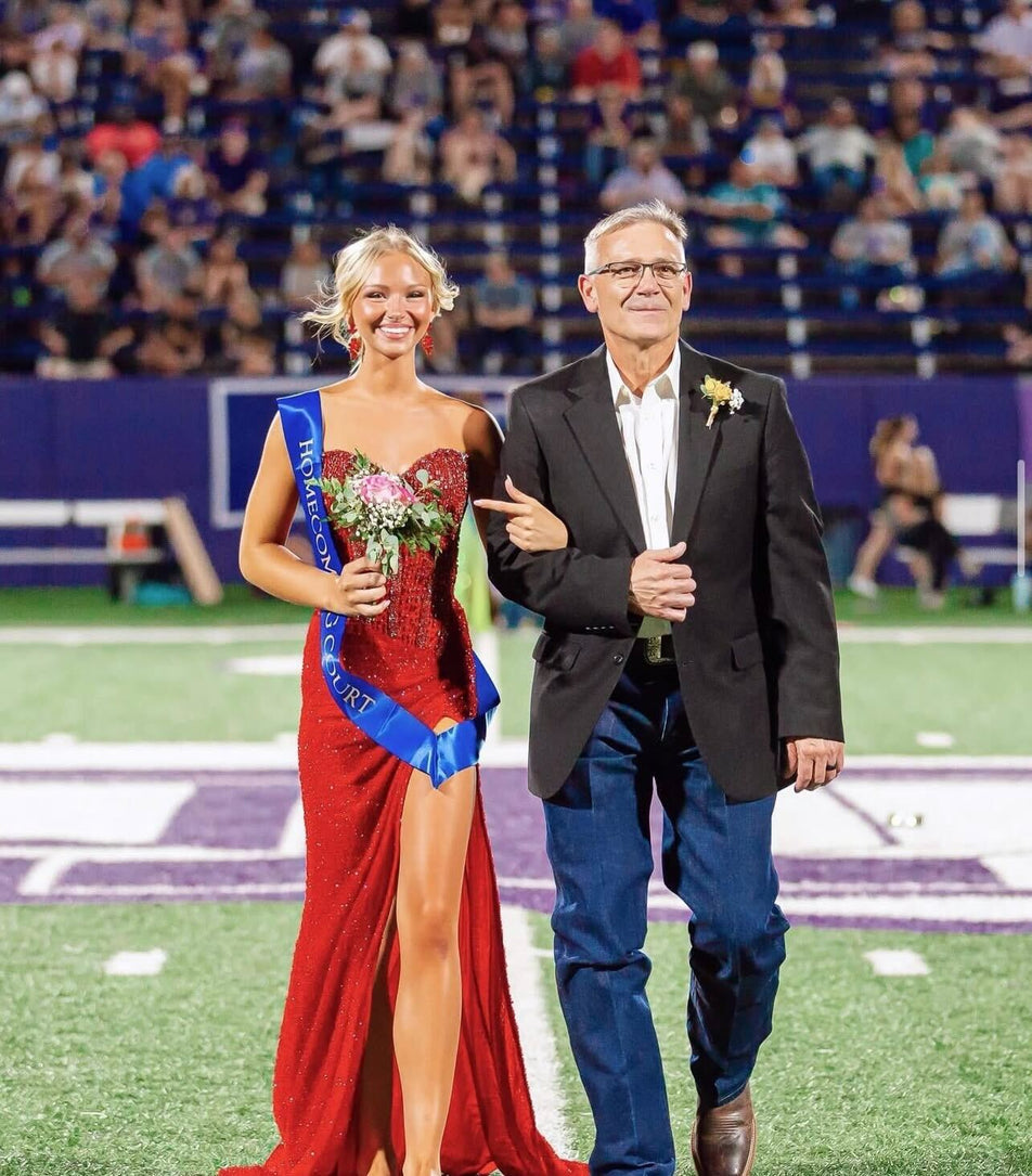 What Is HOCO? Homecoming Meaning & Traditions | Terry Costa What Is HOCO? Homecoming Meaning & Traditions | Terry Costa