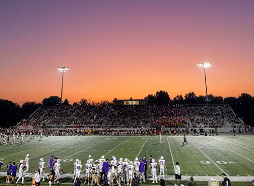 When Is Homecoming? Dates, Timing & How to Find Yours