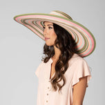 San Diego Hat Company "Day Off" Hat UBX2721
