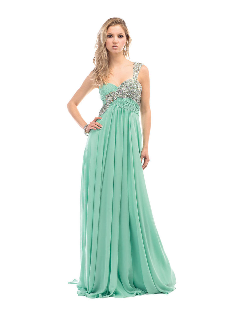 Colors Dress Dress 3199
