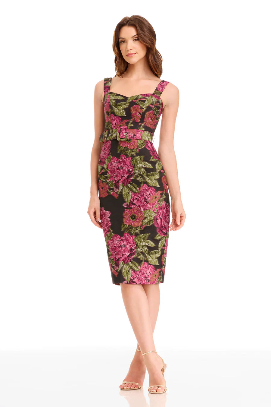 Shop Mid & Knee Length Homecoming Dresses | Terry Costa Shop Mid & Knee Length Homecoming Dresses | Terry Costa