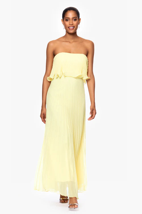 Yellow Terry Costa Homecoming Dresses Yellow Prom Dresses 2026 Pastel, Canary Mustard Gowns Terry Yellow Terry Costa Homecoming Dresses Yellow Prom Dresses 2026 Pastel, Canary Mustard Gowns Terry