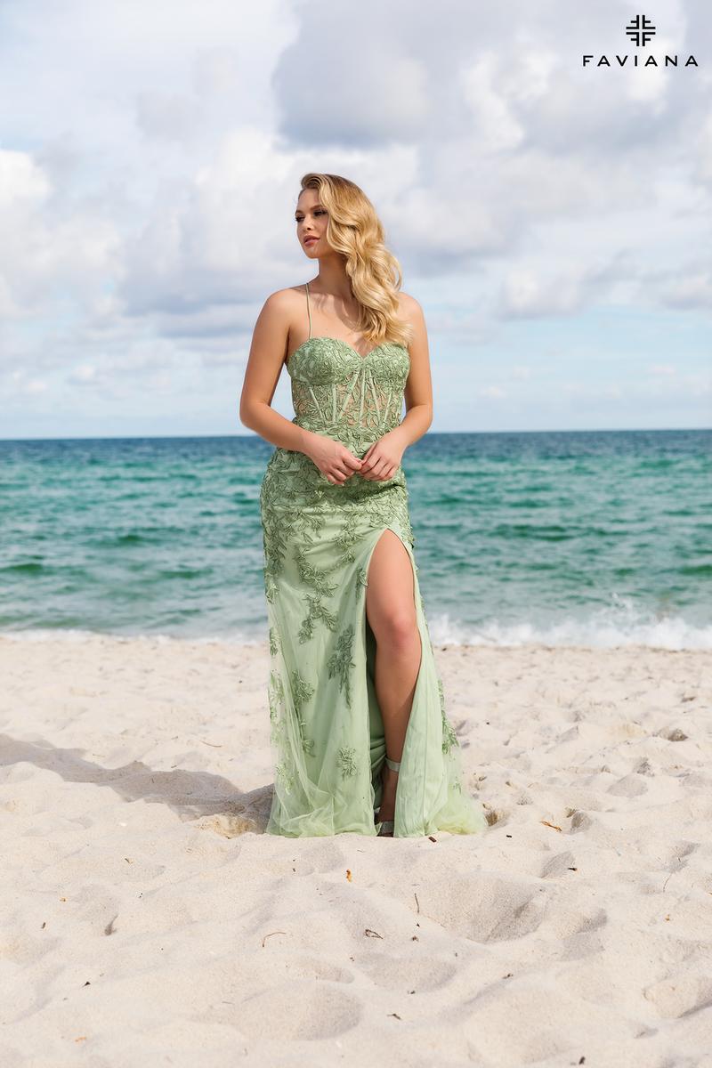 vero beach prom dresses Prom Dresses In Vero Beach Fl