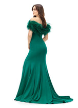 ASHLEYlauren Dress 11101
