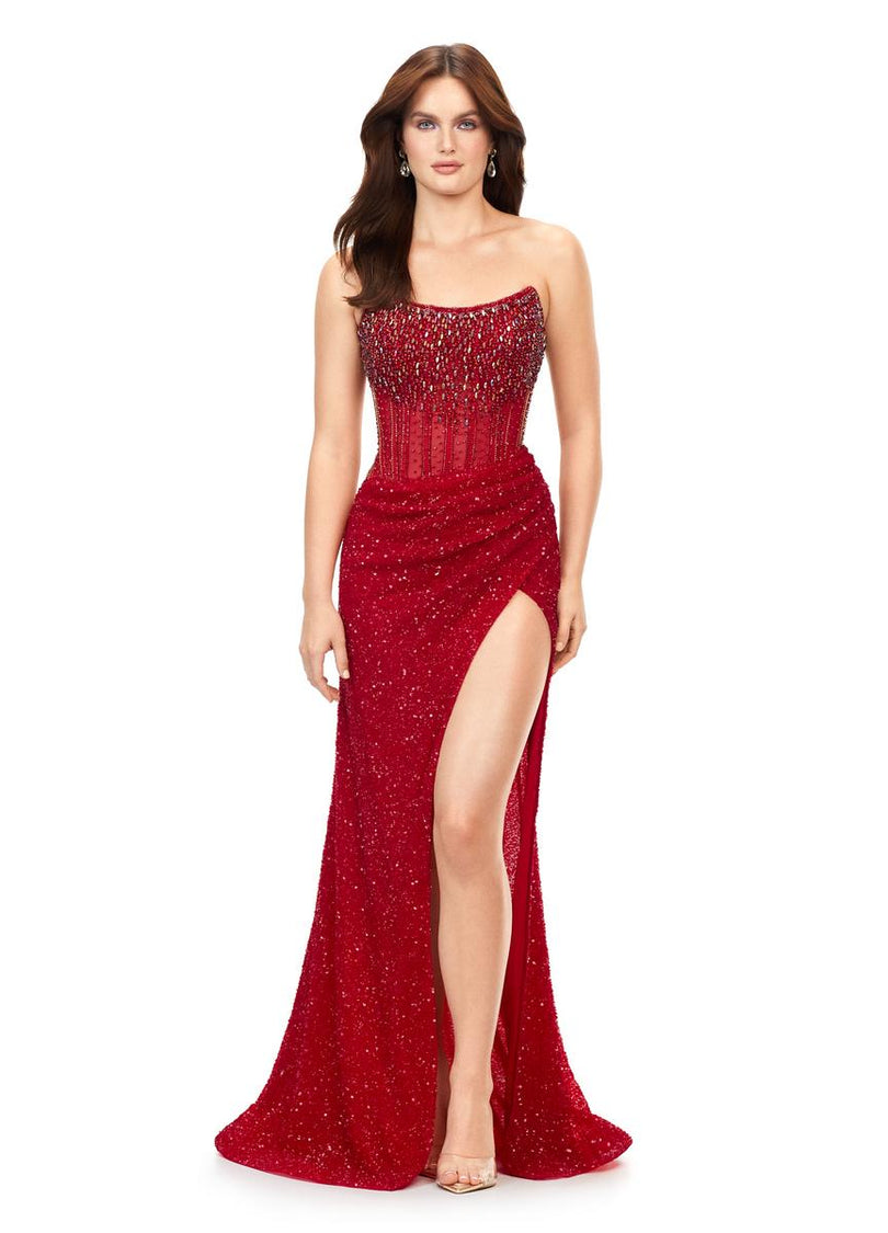 Shop Size 14 Prom Dresses and Gowns | Terry Costa Shop Size 14 Prom Dresses and Gowns | Terry Costa