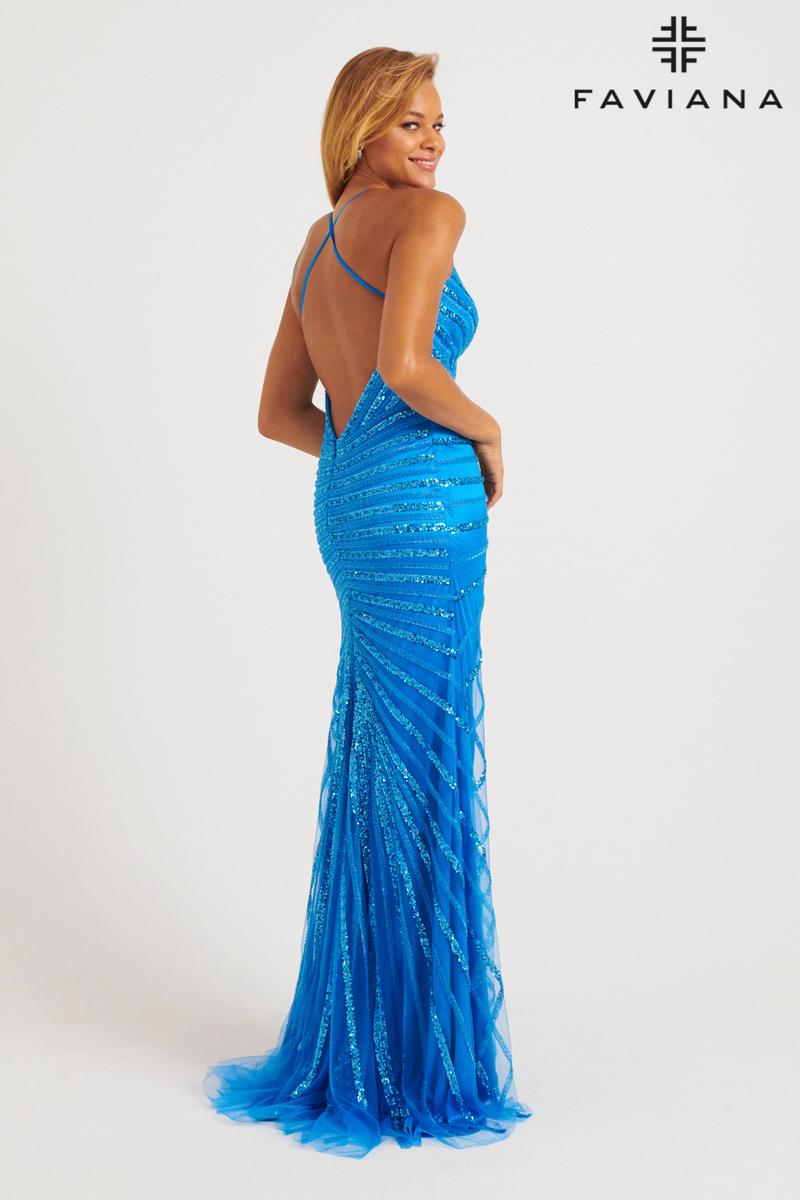 Short Royal Blue Blue Prom Dresses Faviana Lincoln Formal Dress Boutique 11225 Lincoln Formal Dress Boutique Short Royal Blue Blue Prom Dresses Faviana Lincoln Formal Dress Boutique 11225 Lincoln Formal Dress Boutique