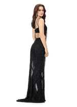 ASHLEYlauren Dress 11280