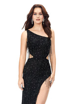 ASHLEYlauren Dress 11280