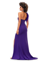 ASHLEYlauren Dress 11290