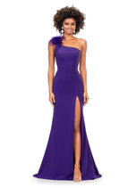 ASHLEYlauren Dress 11290