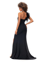 ASHLEYlauren Dress 11290