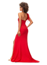 ASHLEYlauren Dress 11290