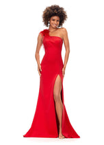 ASHLEYlauren Dress 11290