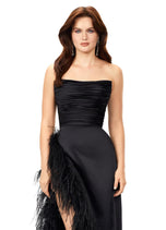 ASHLEYlauren Dress 11313