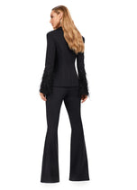 ASHLEYlauren Dress 11315