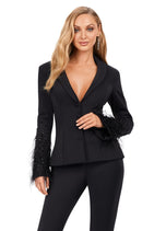 ASHLEYlauren Dress 11315