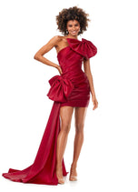 ASHLEYlauren Dress 11327