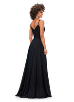 ASHLEYlauren Dress 11332