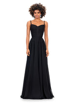 ASHLEYlauren Dress 11332