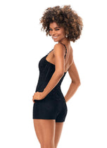 ASHLEYlauren Dress 11333