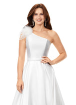 ASHLEYlauren Dress 11336