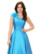 ASHLEYlauren Dress 11336