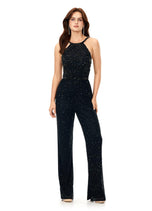 ASHLEYlauren Dress 11339
