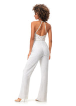 ASHLEYlauren Dress 11339
