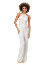 ASHLEYlauren Dress 11339
