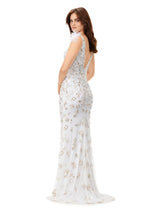 ASHLEYlauren Dress 11349