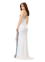 ASHLEYlauren Dress 11352