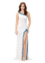 ASHLEYlauren Dress 11352