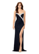 ASHLEYlauren Dress 11368