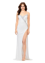 ASHLEYlauren Dress 11368