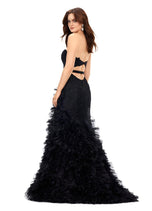 ASHLEYlauren Dress 11377